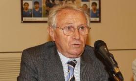 Bari, Regalia: &laquo;Evitare fretta e decisioni di pancia&raquo;