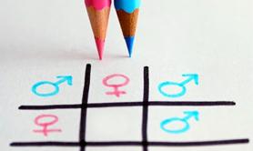 La Provincia di Potenza ottiene la certificazione di parit&agrave; di genere