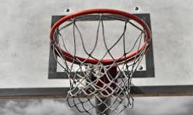 Il Brindisi parte ad handicap, Virtus Bologna abbozza la &laquo;fuga&raquo;