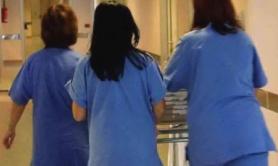 Asm di Matera: dal 18 gennaio riapre il Cup di via Matteotti