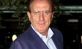 Se il familismo tribale travolge l&rsquo;idea di Italia