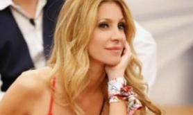 Web e Tv padroni della mondanit&agrave;