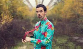 &laquo;Europe shine a light&raquo;, Diodato nel nuovo format Eurovision