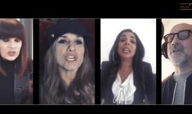 Da Taranto a sostegno dell'ospedale di Bergamo: le voci di Mietta e Mario Rosini nel progetto di Music4Love e dei Dirotta su Cuba