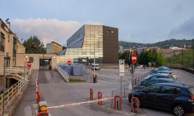 Covid in Basilicata, su 1.646 tamponi 222 nuovi contagi: nessun decesso e tasso positivit&agrave; al 13,4%