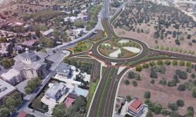 Bari, coppia di professionisti in crisi &laquo;svoltano&raquo; con lo spaccio: arrestati