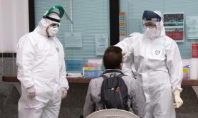 Basilicata, da domani vaccini prenotabili per chiunque abbia almeno 12 anni di et&agrave;