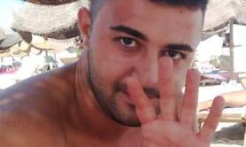 Omicidio Donato Monopoli, la struggente lettera dei genitori: &laquo;Vogliamo giustizia&raquo;