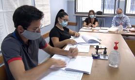 Puglia, elezioni nelle mani del Tar. La Regione: cos&igrave; non si governa