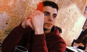 Fidanzati uccisi a Lecce, gip: &laquo;Niente rito abbreviato per il killer De Marco&raquo;