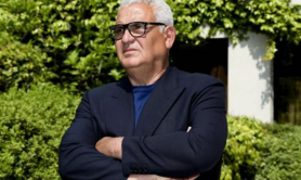 Vernole, oggi la consegna della borsa di studio istituita da Pantaleo Corvino