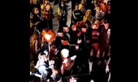 Bari, Decaro: &laquo;505 i positivi, oggi altri 75. Se situazione peggiora saremo tutti colpevoli&raquo;