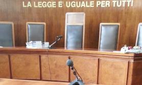 Carovigno, picchi&ograve; e denigr&ograve; il marito: 63enne rinviata a giudizio