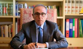 &laquo;Il Salento resiste, ma serve sostegno&raquo;, la parola al presidente della Camera di Commercio Benisi