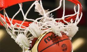 Brindisi, rinviata partita contro il Varese: troppi positivi Covid tra i giocatori lombardi