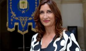 Copertino, la parola al sindaco: &laquo;Vicini alle imprese e ai pi&ugrave; fragili&raquo;