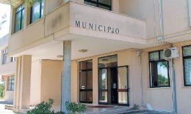 Melendugno, corruzione e abuso: indagati in 5 c&rsquo;&egrave; anche il sindaco