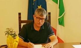 San Nicandro Garganico, muore sindaco medico per Covid: virus contratto forse da un paziente