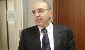 Bari, scarcerati da De Benedictis, ora rischiano il processo