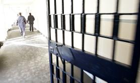 Cade l'ergastolo ostativo. Una decisione attesa per una questione delicata