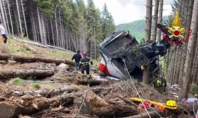 Se il virus diventa la lente deformante dell&rsquo;esistenza