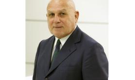 Di Cagno: &laquo;Cambiare le regole non &egrave; pi&ugrave; sufficiente per il futuro servono lavori di cittadinanza&raquo;