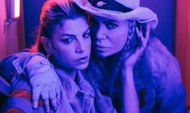 &laquo;Che sogno incredibile&raquo;, in arrivo il nuovo singolo di Emma in duetto con Loredana Bert&egrave;