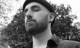 &laquo;Talk to me&raquo;, le atmosfere alt-pop nel nuovo brano di Went, pugliese trapiantato a Londra