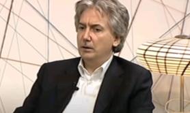 &laquo;Nardi era a capo della cricca che truccava processi a Trani&raquo;