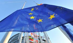 L&rsquo;Unione alla ricerca dello spirito europeo