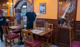 Aiuti e ristori prepariamoci a una raffica di controlli