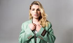 Emma &egrave; pronta a tornare live con due concerti speciali all'Arena di Verona