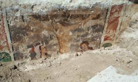 Povera Basilicata in pochi sanno dove sta