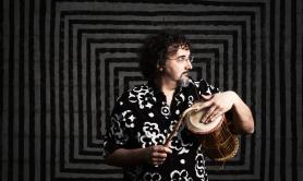 &laquo;Music for tales&raquo;, quando le note raccontano le parole