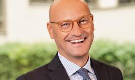 Il dl semplificazioni ridurr&agrave; la burocrazia?