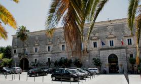 Barletta, per il pasticcio delle liste la Provincia Bat pagher&agrave; 25mila euro