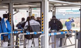 Melfi, sparisce il 118 dalla Fca &laquo;Ora tutti rischiamo di pi&ugrave;&raquo;