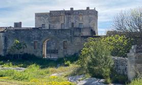 Recupero dei tesori della Puglia: la chiave per la ripresa del turismo