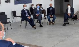 La speranza dopo la paura la lezione della pandemia