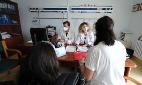 Vaccini in Puglia, superata soglia di 2,5 mln di dosi, par al 90.6 %