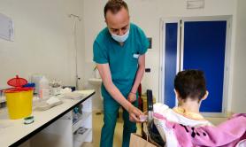 Puglia, il salasso dei vaccini: la spesa verso quota 40 milioni