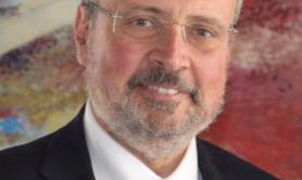 Investimenti e ricerca il decreto guarda oltre la logica dell&rsquo;emergenza