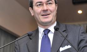 Fiducia e debito buono: cos&igrave; si riparte