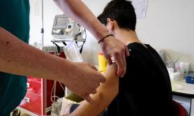 Bari, figli contro i genitori no vax: battaglia sui diritti in vista