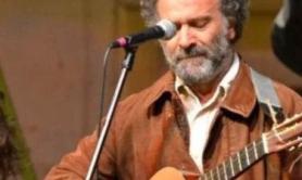 &Egrave; morto Daniele Durante, il genio della pizzica salentina