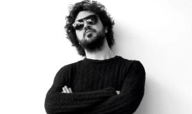 &laquo;Temporalit&agrave;&raquo;, un melting pot di ritmi e note nel nuovo disco di Ninotchka