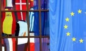 L&rsquo;autorevolezza della politica tra il &laquo;Marshall&raquo; ed il Recovery