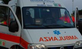 Giallo a Carmiano, trovato senza vita il corpo di un 21enne