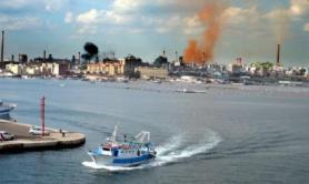 Taranto ex Ilva, sindaco chiede convocazione tavolo accordo di programma