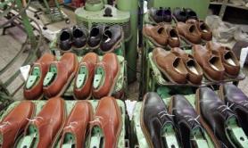 Casarano, Iris Sud in affanno: cassa integrazione per 75 operai